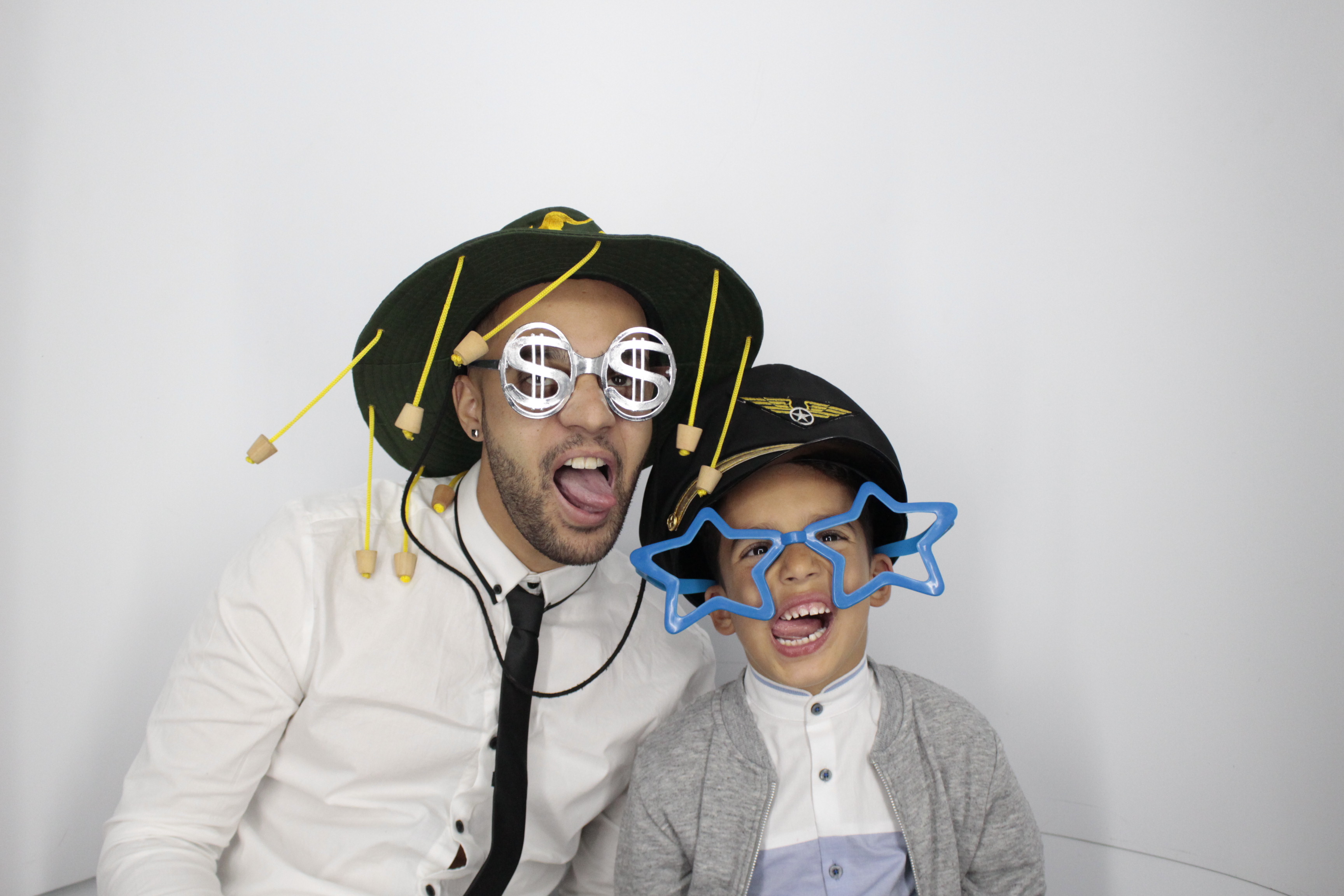 Charlotte & Chris’ Wedding | View more photos from the event at gallery.myphotoboothexperience.co.uk/u/MyPhotoBoothExperienceLtd/Charlotte-Chris’-Wedding